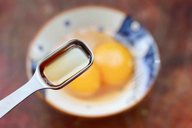 西葫芦@夏天多给孩子吃这菜，2元1斤，眼睛明亮长个子，孩子一次吃5个