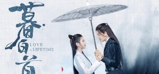 『迪丽热巴』5月待播新剧：肖战、热巴、宋威龙、李沁、任嘉伦、许凯均有新剧