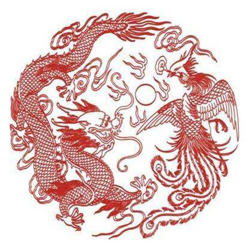 万贞儿|史上地位最高的4位宠妃，皇后都不能跟她们比，不是皇后胜似皇后