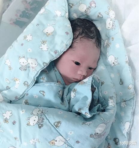 「」20年前没有手机电脑，大学生在寝室都干嘛？哈哈哈原来我们落后了