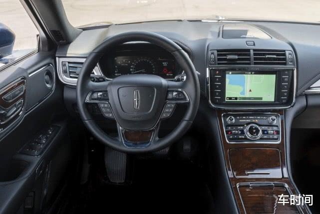 「宝马」买奔驰宝马的大多数为了找面子,但选择这四款车,多半是懂车人