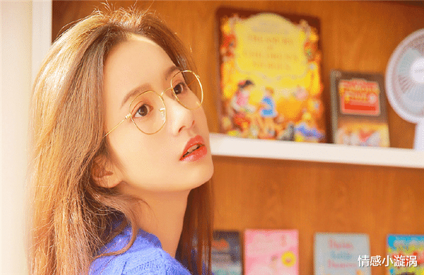 「生肖」六月起，缘分未了，决定放下执念，勇敢追回旧爱的三生肖