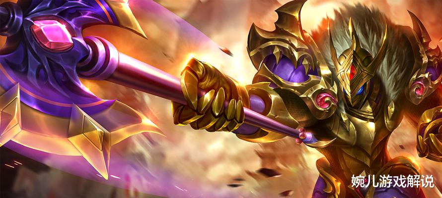 「甄姬」碎片商城更新了，你的“选择困难症”又来了？88碎片换他最物超所值