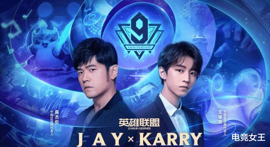 周杰伦|周杰伦参加活动引人不满，全程戴口罩不说话，观众：以后别来了！
