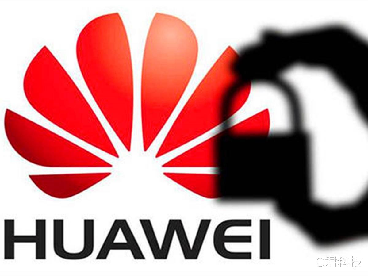 华为|有意思!美国新规宣布后,华为平安无事,库克却“愁坏了”