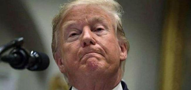 芯片|华为迎来新曙光？国际芯片巨头公开喊话，网友：太好了！