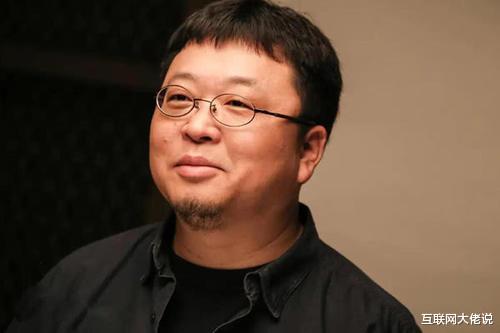 5G|罗永浩回应直播间人数从百万降到两三万:真实客户比例越来越高了