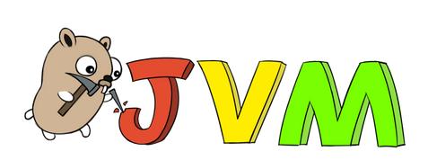 [jvm]阿里P8为你揭秘Java虚拟机JVM设计原理与实现（附面试真题）