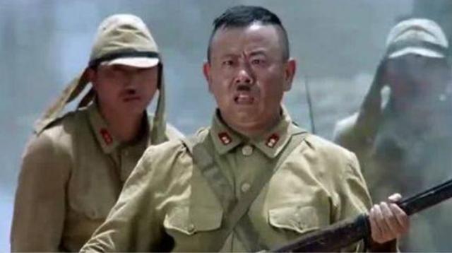 日本|日本人为何总骂“八嘎呀路”？翻译成中文后，比任何话都狠！