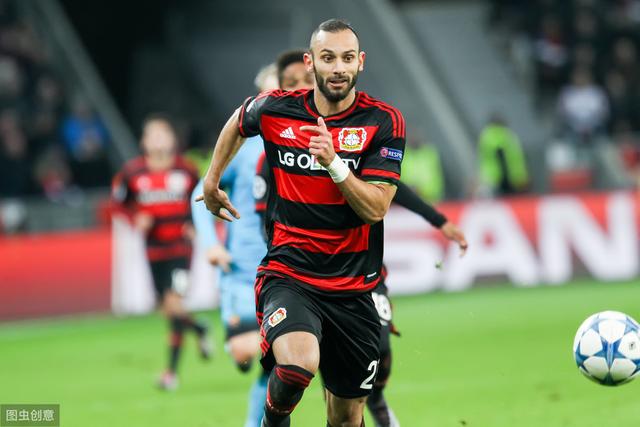 『多特蒙德』德国甲级联赛竞彩2串1:勒沃库森有望击退班霸 多特蒙德更胜一筹