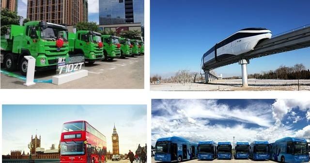 吉利汽车|国产车中，发动机、底盘、变速箱做得最好的汽车