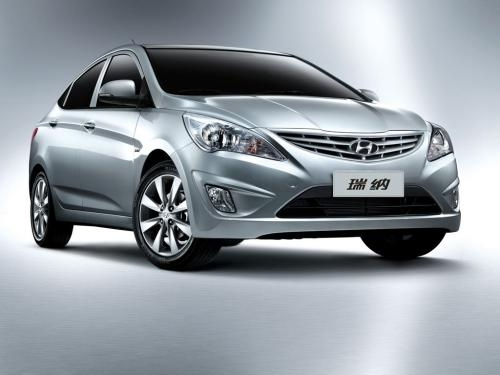 瑞纳▲工作需要买辆车，7万5左右，自动挡的车有哪些值得推荐的？