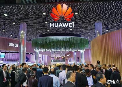 手机游戏|华为CEO亲自为网易天谕手游站台!强强联合打造画质巅峰,腾讯:我酸了!