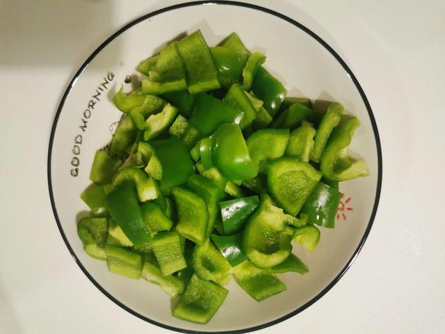 #香蕉#夏天容易出汗，可能是缺钾，它含钾是香蕉的8倍，开胃解馋还下饭