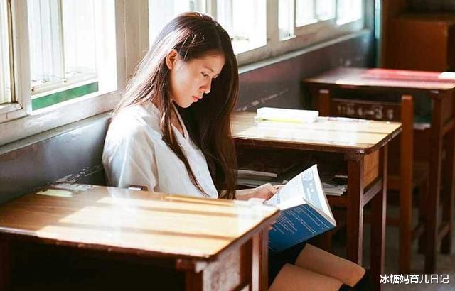 服装设计|大学“最烧钱”的4个专业，家庭条件不富裕者，建议谨慎选择