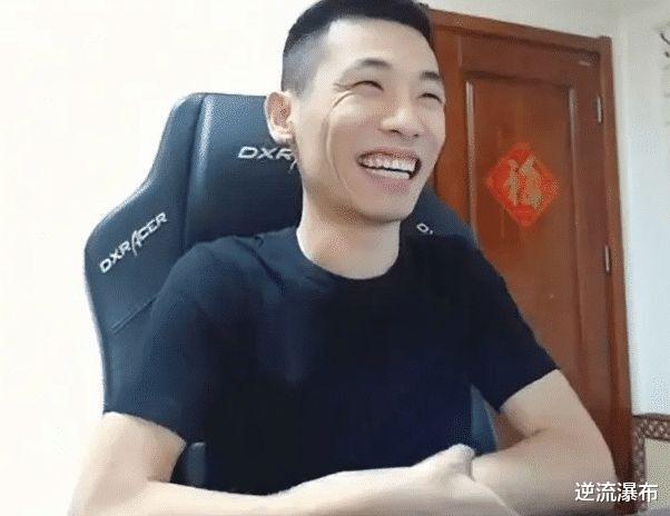 旭旭宝宝|旭旭宝宝险些凉了？幸亏及时被保护起来！茶哥：我真慌了