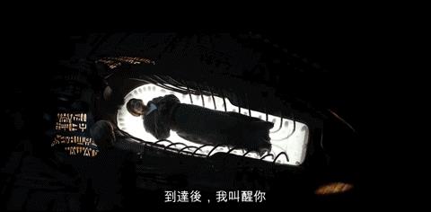 『湖南』异形中的未解之谜，原来《普罗米修斯》的大卫才是终极Boss！