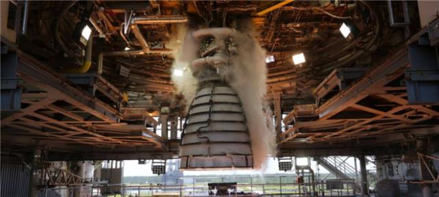 北斗导航|中国再次攻克世界难题，发动机技术取得新进展，美国：已无力阻拦