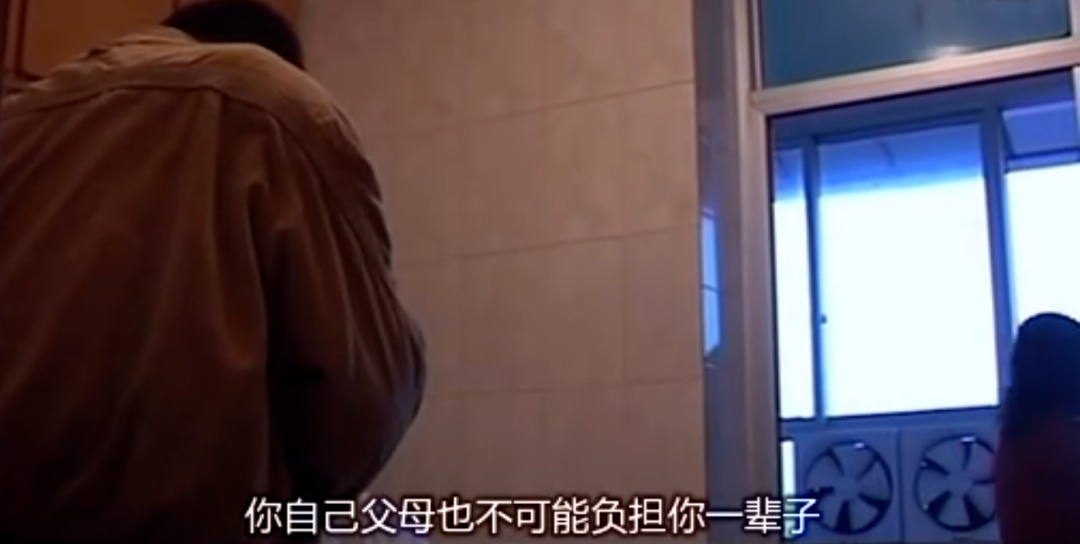 广州市■73岁老人在川大蹭课17年:4次入俄当翻译,经历被拍成电影