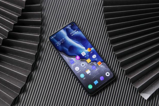 [iqoo neo]别再诟病iQOO了，iQOO3没做到的，iQOO Neo3直接上“天花板”了