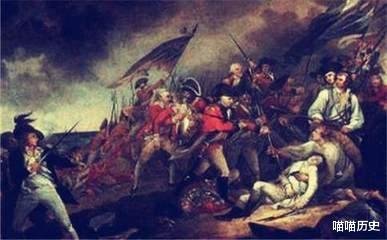 |历史中美洲黑奴有多悲惨？尤其是漂亮女性！一段黑历史最终被揭开