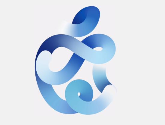 苹果|苹果ios15什么时候可以更新 ios15支持机型设备名单