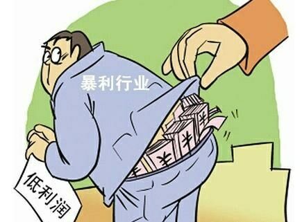 360安全卫士|为什么修电脑师傅让我回去别装360安全卫士？