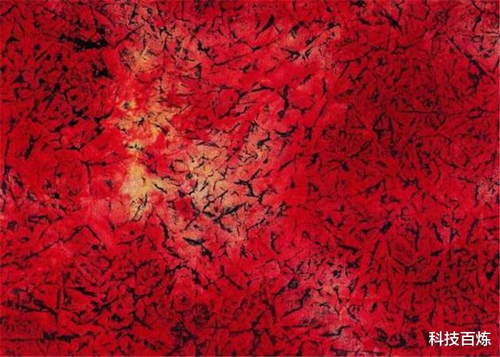 『科学家』为什么蓝色会影响食欲？科学家：这就是人类进化史上的秘密！