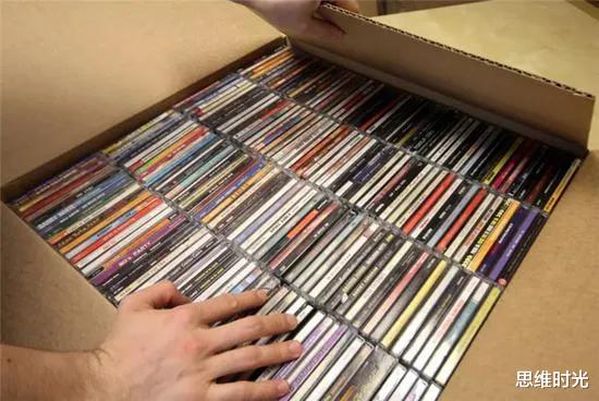 网易云音乐|阿里拿下网易云音乐:走向垄断的中国数字音乐,以后听歌会更贵