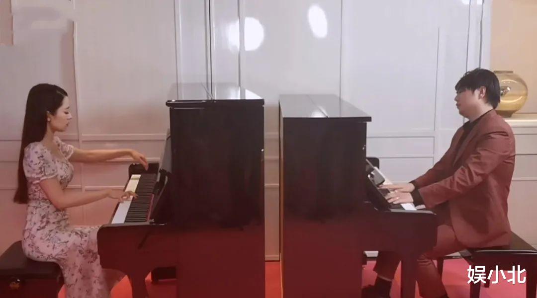 『周迅』电影中是精灵,生活中却是个铁憨憨,“热心市民”周迅的奇葩瞬间