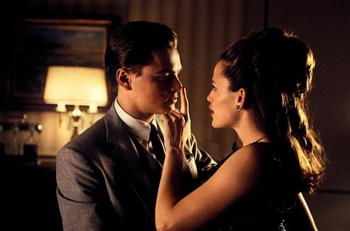 『高智商犯罪』超好看的“高智商犯罪”电影，你若一部没看，我服你