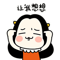 『厦门』韶关一市民支起12根鱼竿进行垂钓, 这样的钓鱼方式你能接受吗?