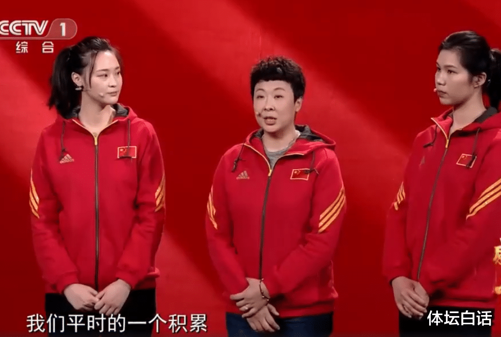 冯坤@冯坤与泰国教练结婚6年，儿子卷发像妈妈，因工作经常两地分居