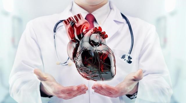 【牙齿】人体各项器官衰老时间表找到了,原来最先衰老的不是皮肤,而是它