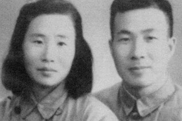 ##年仅23岁英勇就义，被鬼子大卸八块后，丢进硫酸一根骨头不剩