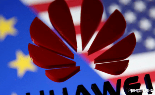 华为|华为突然出手，一夜之间全部下架，微软吓的真“软”了！