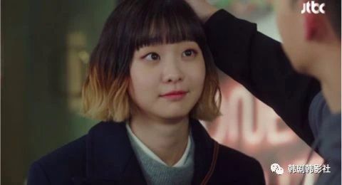 『王一博』2020年第一季“十大口碑韩剧”排名 《梨泰院Class》仅排第二