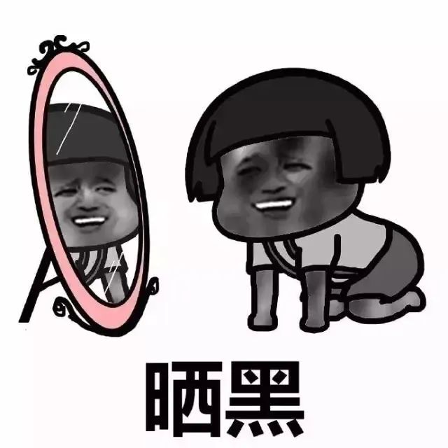 福州：官宣！福州6月，或“热”破40年纪录！