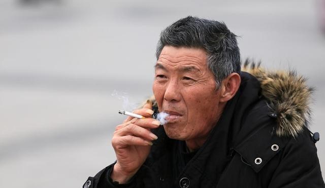 尼古丁|它是尼古丁的“对头”,坚持泡水喝,清肺排毒,或给肺来个大扫除