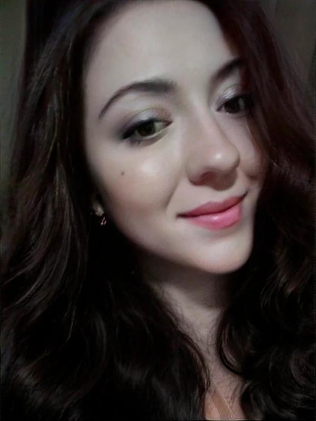 英国英鸟 悲剧！乌克兰美女带儿女见网恋男友，对方竟勃然大怒生生砸死俩娃