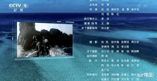 央视@央视出手，这绝色就真藏不住了