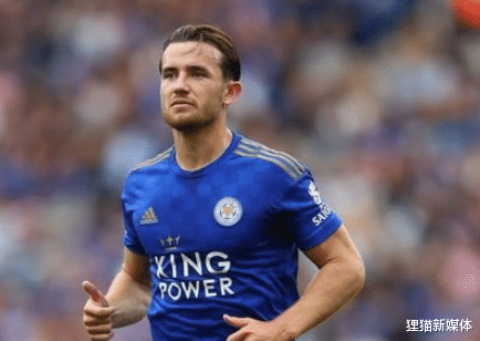 切尔西|切尔西转会消息滚动：哈弗茨交易落槌，最新引援目标突现两位绝对巨星