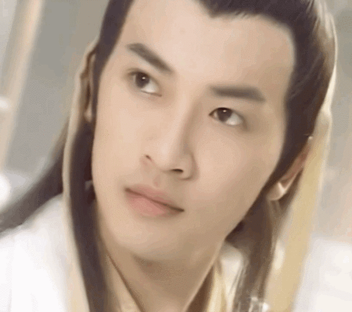 沙溢|以前古装剧中男女通吃的美男子，沙溢、沈晓海这是经历了什么？