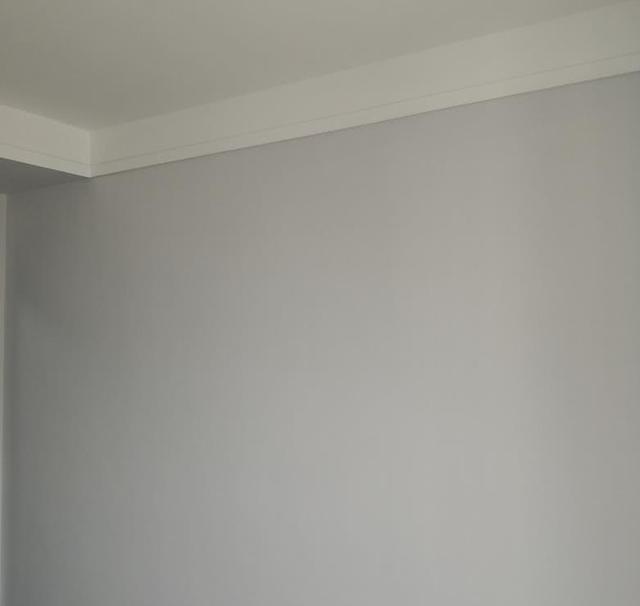 怎么选择环保乳胶漆？