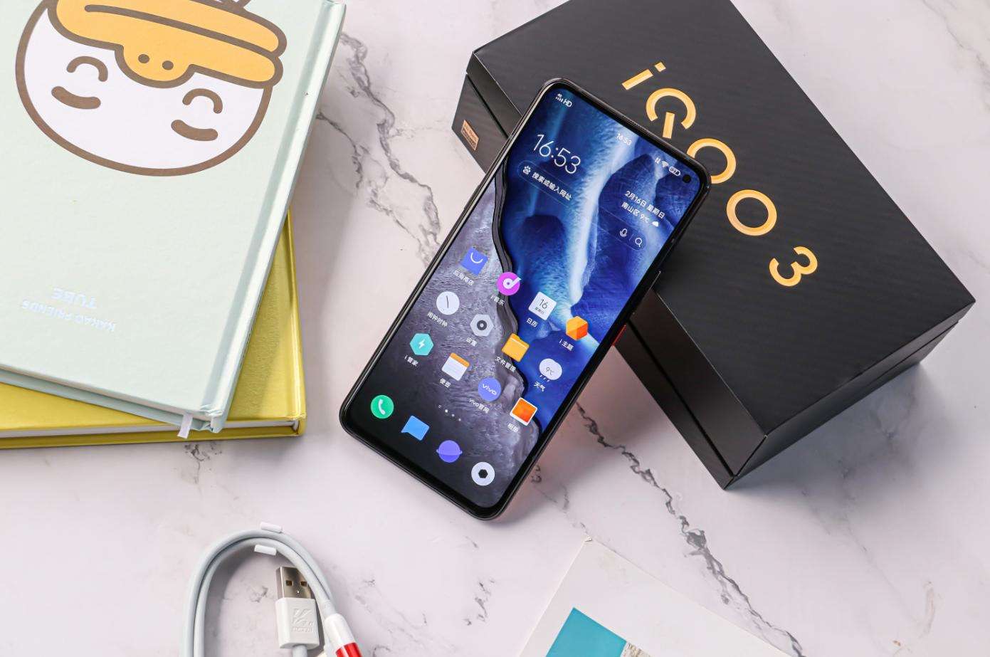 【红米手机】今年降价最厉害的3款旗舰手机，你正在用哪款？