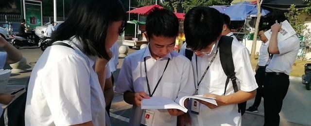 大学|大学“最苦”的5个专业，学生直呼“好累”，没有毅力请谨慎报考