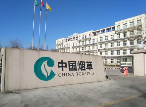 招聘|下半年多个考试开始招人，正式编制的“铁饭碗”，没背景也能进