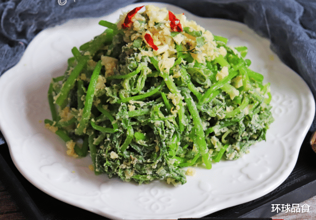 失眠|真正的“失眠克星”就是它，隔三差五吃，失眠好了，一觉睡到天亮