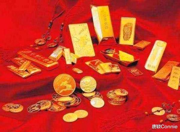 生肖|中秋前后,贵人找进门,天上掉财、地上生金,大富大贵躲不掉的三生肖