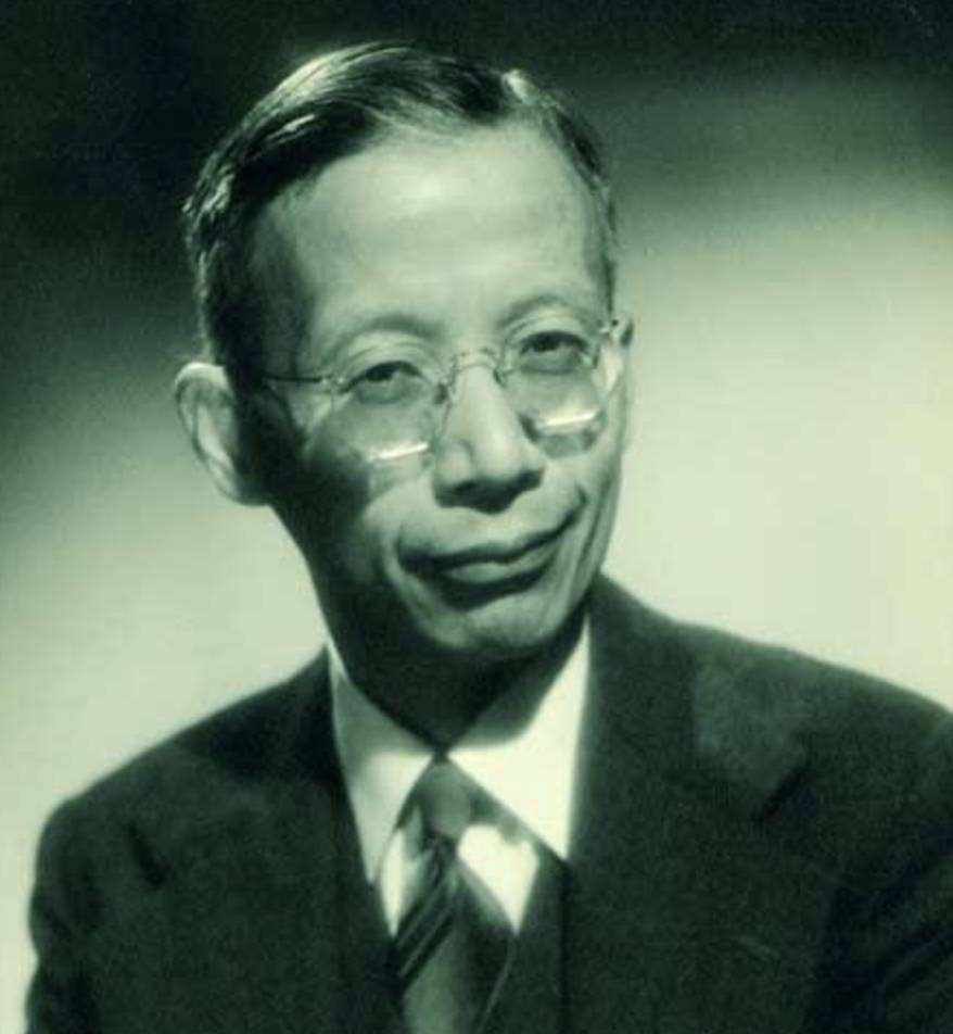 #浙江大学#我国“最水”的985大学，曾经破败不堪，如今逆袭成“最富”